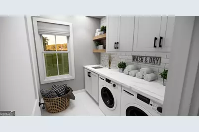 102 Red Oak Court, Carrollton, GA 30116 - Photo 33