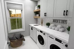 102 Red Oak Ct, Carrollton, GA 30116 - Photo 33