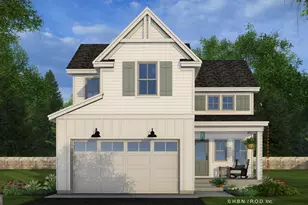 102 Red Oak Ct, Carrollton, GA 30116 - Photo 3