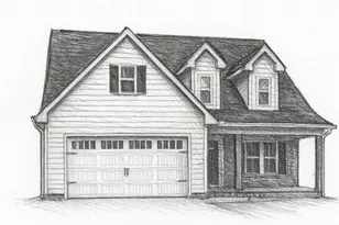 981 Horsley Mill Rd, Carrollton, GA 30116 - Photo 3