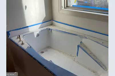 981 Horsley Mill Road, Carrollton, GA 30116 - Photo 7