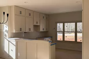 981 Horsley Mill Rd, Carrollton, GA 30116 - Photo 5