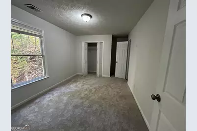 4870 Wade Valley Way, Cumming, GA 30040 - Photo 13