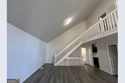 4870 Wade Valley Way, Cumming, GA 30040 - Photo 3