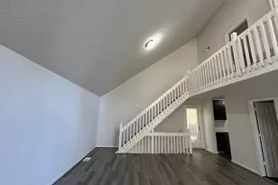 4870 Wade Valley Way, Cumming, GA 30040 - Photo 3