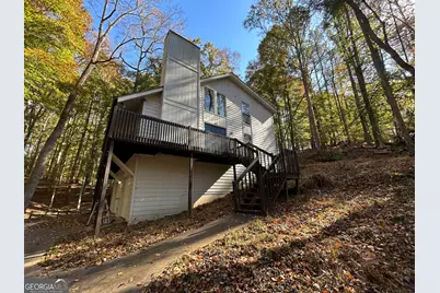 4870 Wade Valley Way, Cumming, GA 30040 - Photo 1