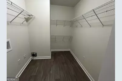 4870 Wade Valley Way, Cumming, GA 30040 - Photo 9