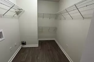 4870 Wade Valley Way, Cumming, GA 30040 - Photo 9