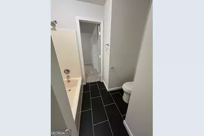 4870 Wade Valley Way, Cumming, GA 30040 - Photo 11