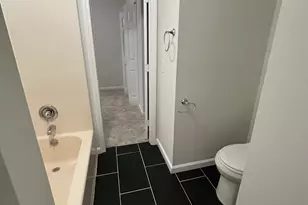 4870 Wade Valley Way, Cumming, GA 30040 - Photo 11