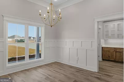 12 Wisteria Lane, Claxton, GA 30417 - Photo 7