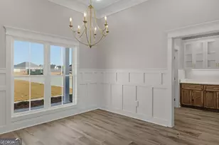 12 Wysteria Ln, Claxton, GA 30417 - Photo 7