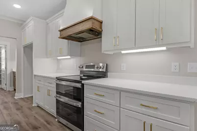 12 Wisteria Lane, Claxton, GA 30417 - Photo 15