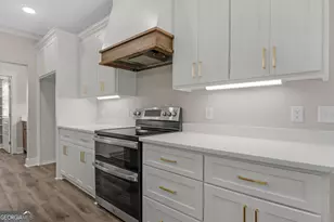 12 Wysteria Ln, Claxton, GA 30417 - Photo 15