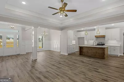 12 Wisteria Lane, Claxton, GA 30417 - Photo 9