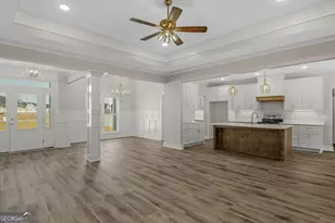 12 Wysteria Ln, Claxton, GA 30417 - Photo 9