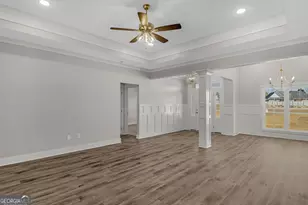 12 Wysteria Ln, Claxton, GA 30417 - Photo 5