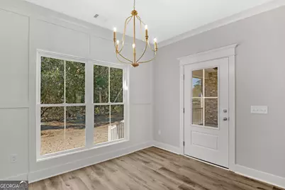 12 Wisteria Lane, Claxton, GA 30417 - Photo 19