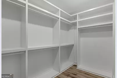 12 Wisteria Lane, Claxton, GA 30417 - Photo 25