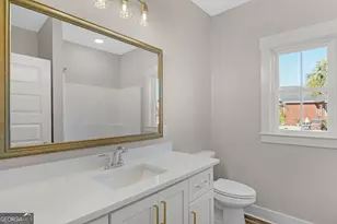 12 Wysteria Ln, Claxton, GA 30417 - Photo 27