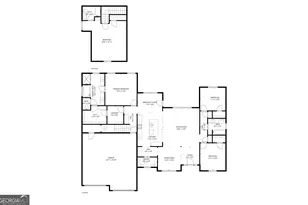 12 Wysteria Ln, Claxton, GA 30417 - Photo 3