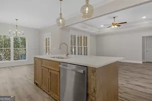 12 Wysteria Ln, Claxton, GA 30417 - Photo 11