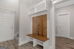 12 Wysteria Ln, Claxton, GA 30417 - Photo 31