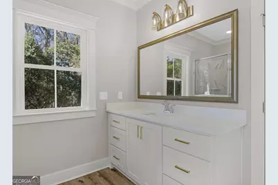 12 Wisteria Lane, Claxton, GA 30417 - Photo 21