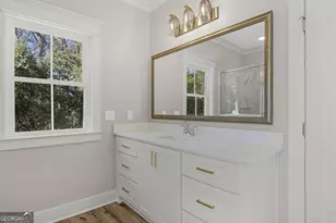 12 Wysteria Ln, Claxton, GA 30417 - Photo 21