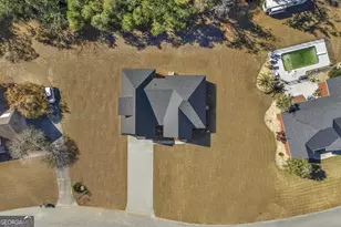 12 Wysteria Ln, Claxton, GA 30417 - Photo 35