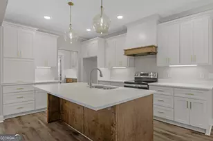 12 Wysteria Ln, Claxton, GA 30417 - Photo 13