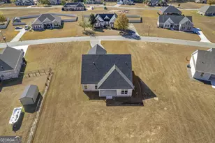 7 Honeysuckle Way, Claxton, GA 30417 - Photo 31