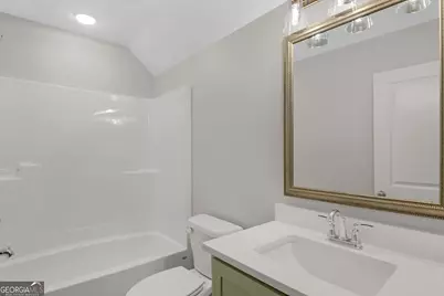 7 Honeysuckle Way, Claxton, GA 30417 - Photo 21