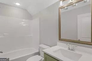 7 Honeysuckle Way, Claxton, GA 30417 - Photo 21