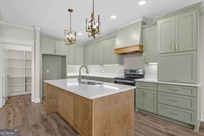 7 Honeysuckle Way, Claxton, GA 30417 - Photo 11