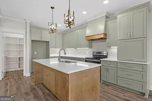 7 Honeysuckle Way, Claxton, GA 30417 - Photo 11