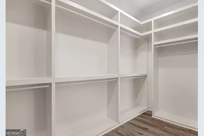 7 Honeysuckle Way, Claxton, GA 30417 - Photo 19