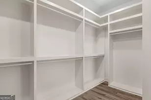 7 Honeysuckle Way, Claxton, GA 30417 - Photo 19