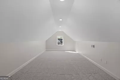 7 Honeysuckle Way, Claxton, GA 30417 - Photo 27