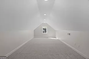 7 Honeysuckle Way, Claxton, GA 30417 - Photo 27