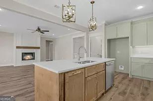 7 Honeysuckle Way, Claxton, GA 30417 - Photo 9