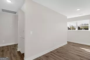 7 Honeysuckle Way, Claxton, GA 30417 - Photo 23