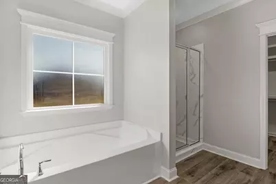 7 Honeysuckle Way, Claxton, GA 30417 - Photo 17