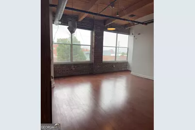 204 Walker Street SW, Atlanta, GA 30313 - Photo 3