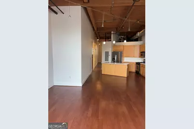 204 Walker Street SW, Atlanta, GA 30313 - Photo 9