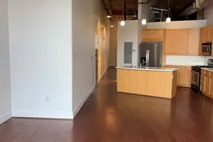 204 Walker St SW, Atlanta, GA 30313 - Photo 9