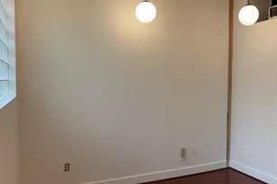 204 Walker St SW, Atlanta, GA 30313 - Photo 29