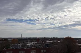 204 Walker St SW, Atlanta, GA 30313 - Photo 41