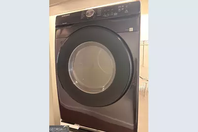 204 Walker Street SW, Atlanta, GA 30313 - Photo 17