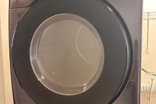 204 Walker St SW, Atlanta, GA 30313 - Photo 17